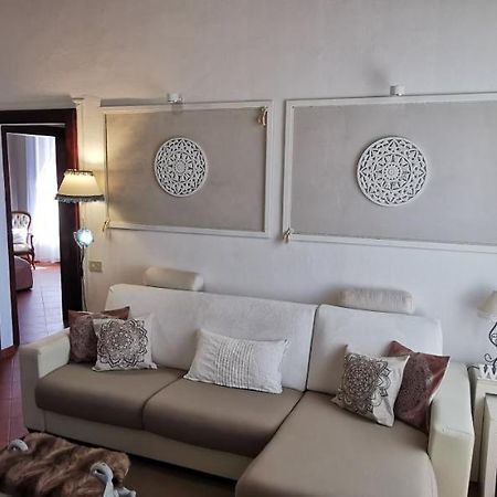 La Maison De Jardin Lucca Ngoại thất bức ảnh