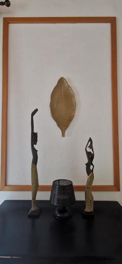 La Maison De Jardin Lucca Ngoại thất bức ảnh