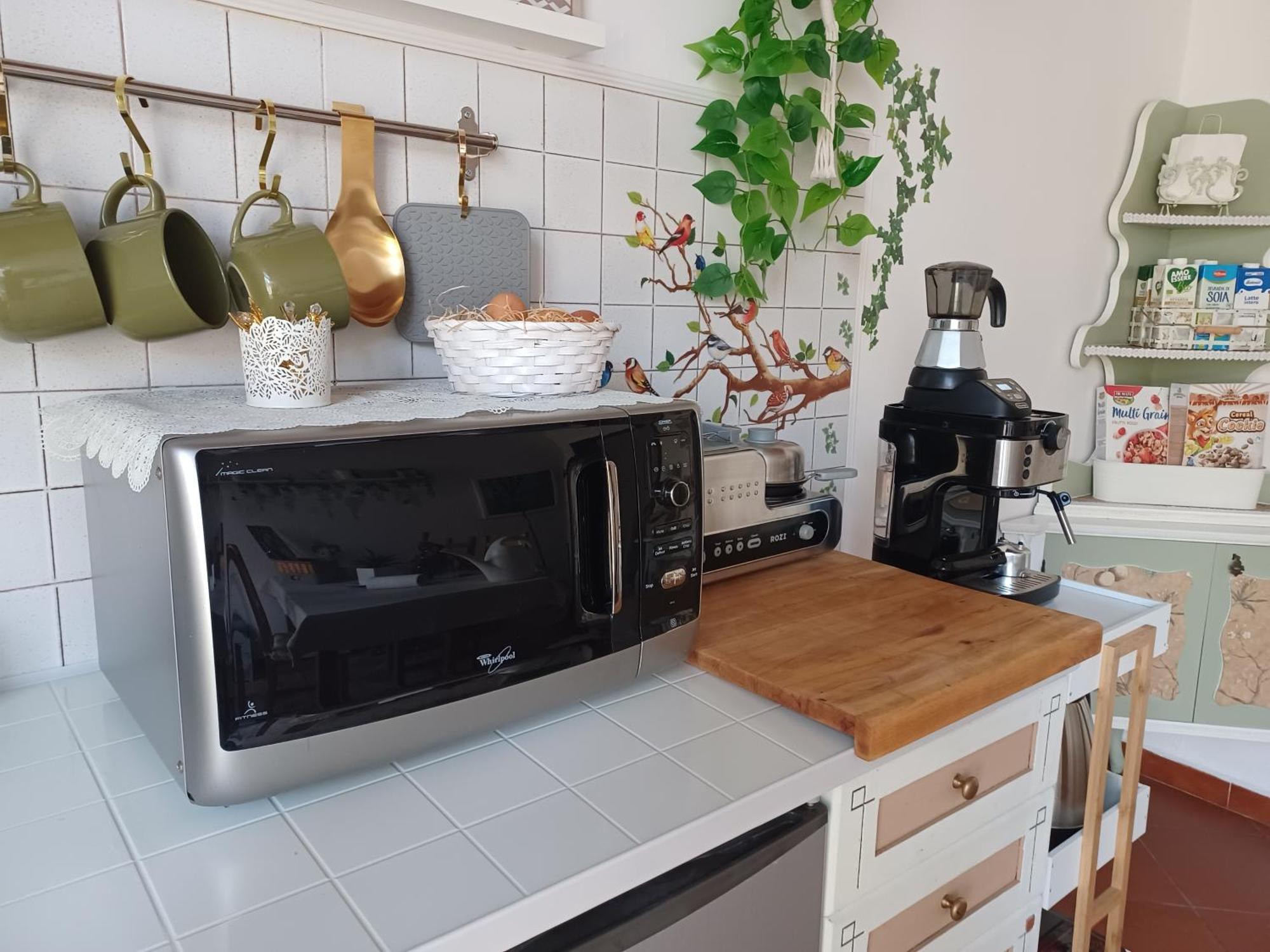 La Maison De Jardin Lucca Ngoại thất bức ảnh