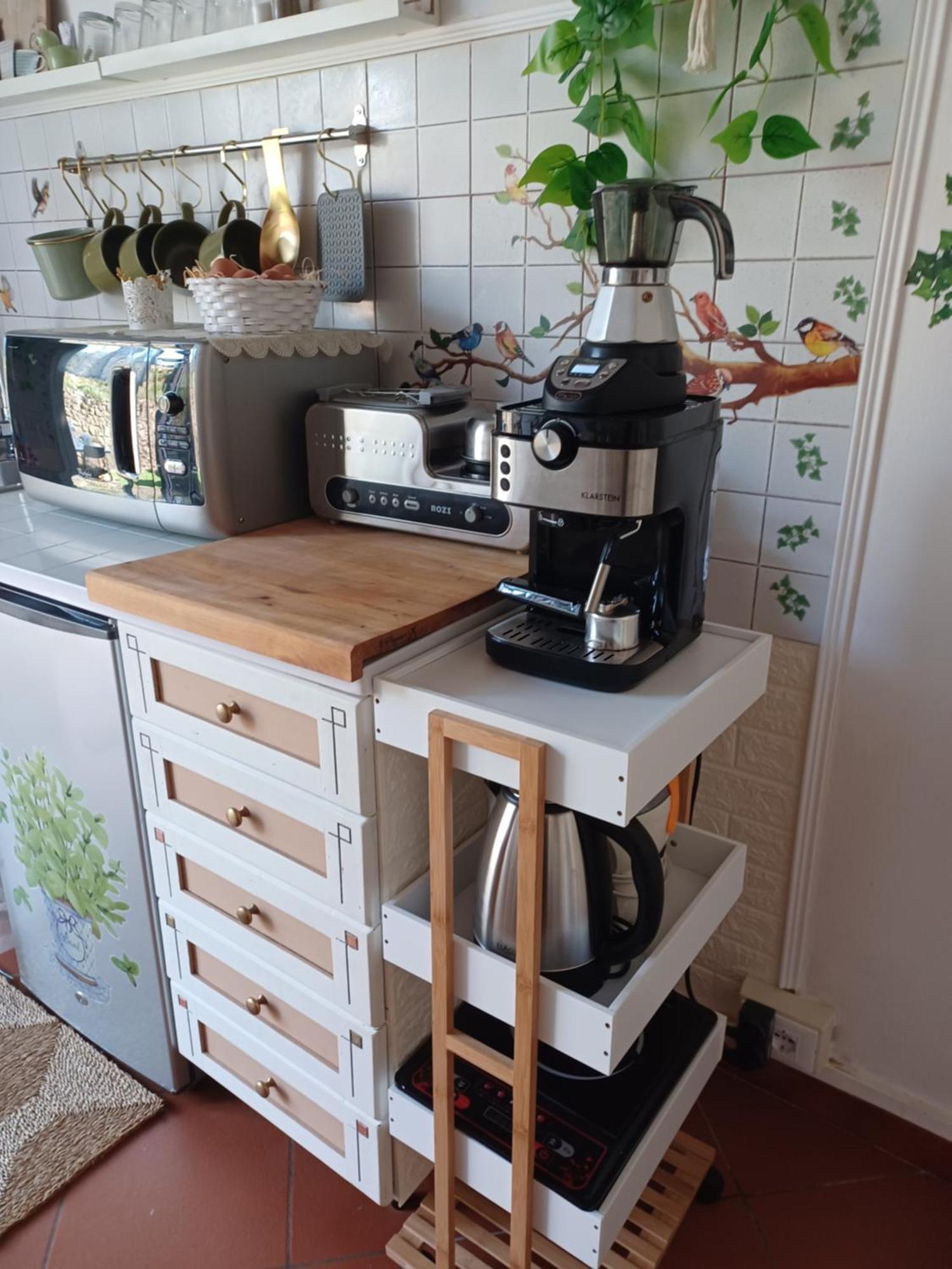 La Maison De Jardin Lucca Ngoại thất bức ảnh